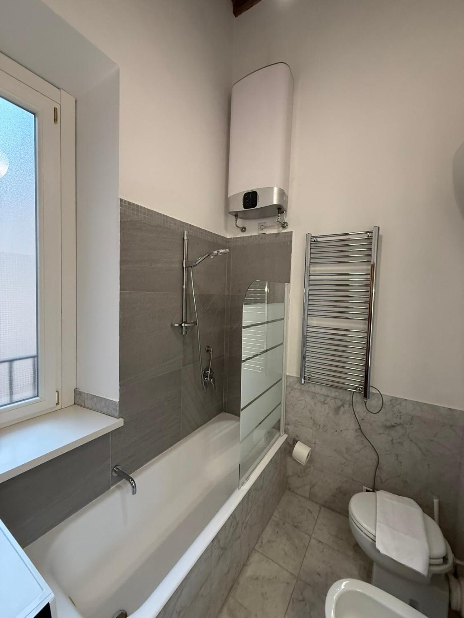 Pandy Suite — Foto 1