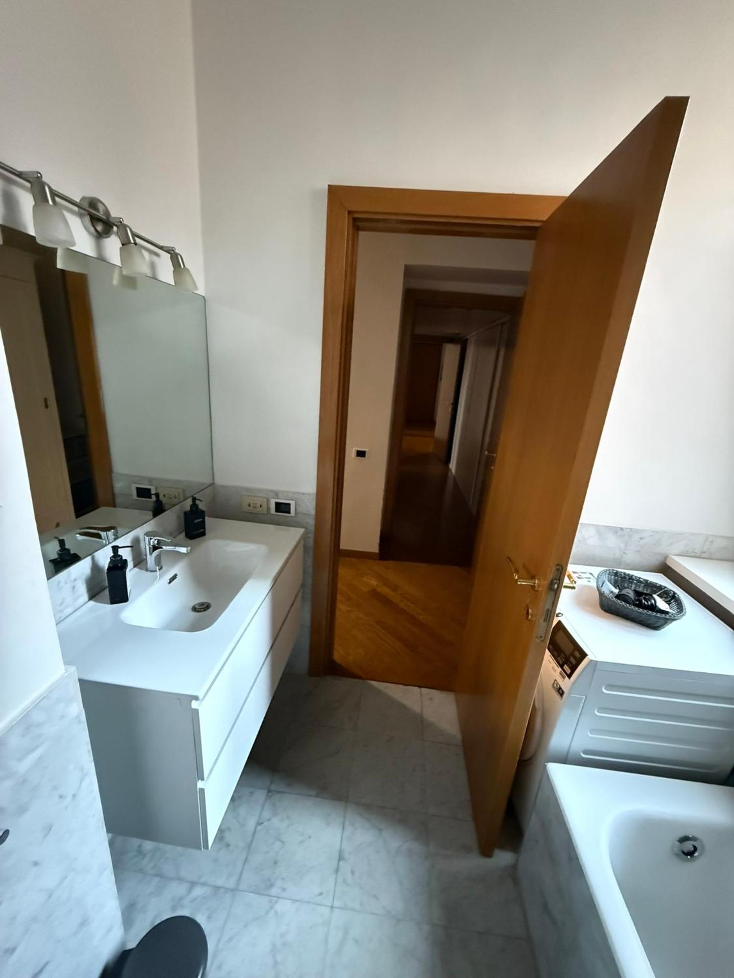 Pandy Suite — Foto 2