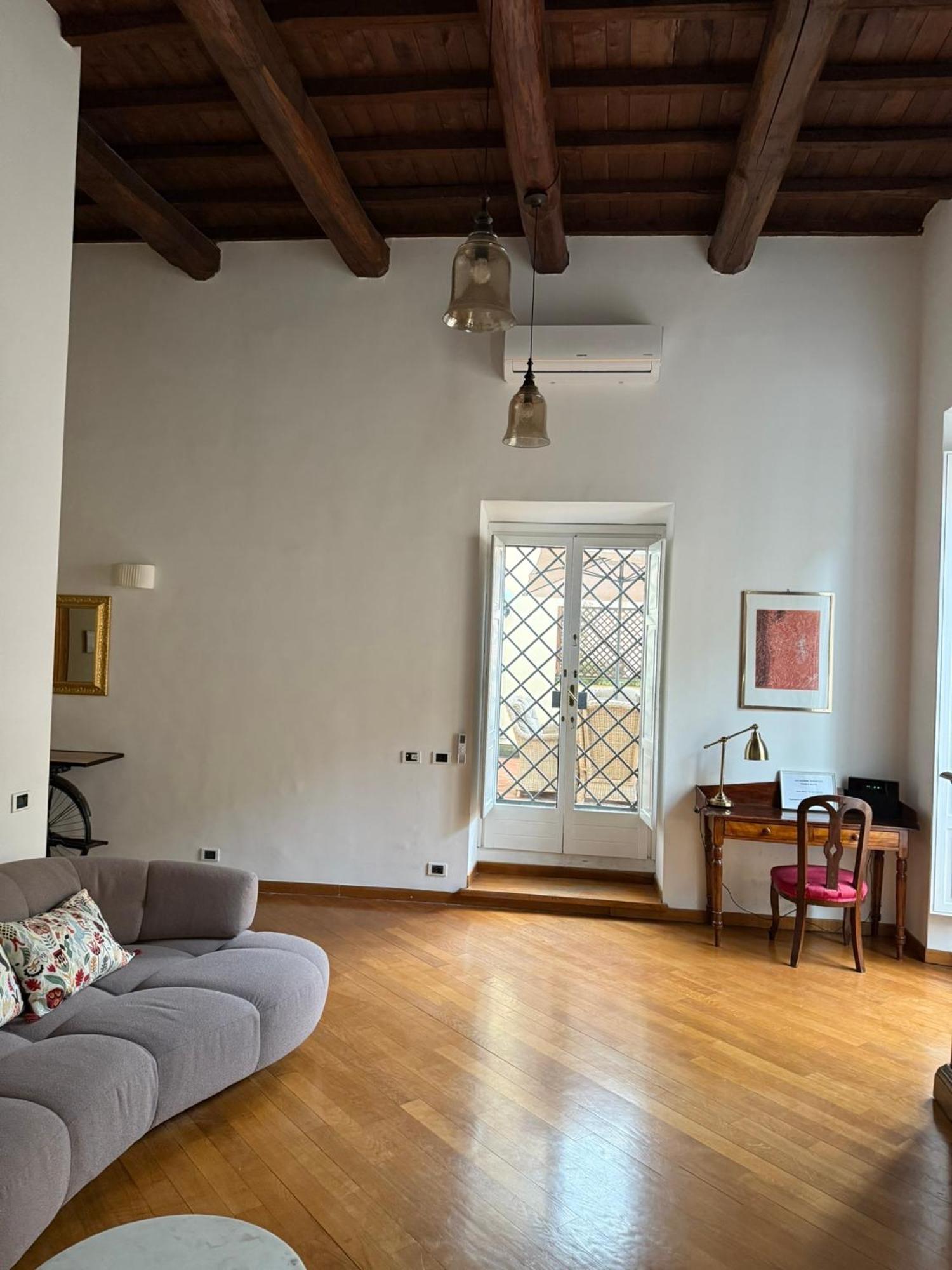 Pandy Suite — Foto 3